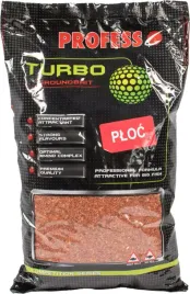 zaneta-profess-turbo-750g-ploc-prazona