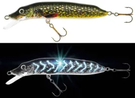 wobler-jaxon-holo-fat-pike-uv-12cm-15g-vu-pi12fpl
