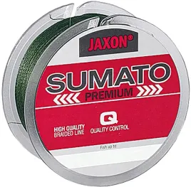 plecionka-jaxon-sumato-premium-010-125m-7kg
