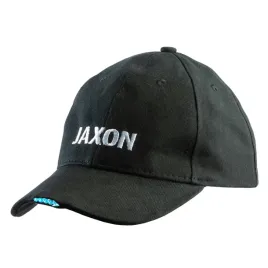 czapka-z-latarka-w-daszku-5-diod-led-jaxon-uj-czx01a