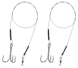 2x-kotwica-z-przyponem-do-zywca-jaxon-13kg-r-1