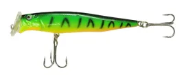 wobler-tonacy-jaxon-atract-flash-85cm-17g
