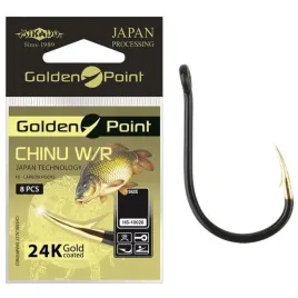 haczyki-mikado-chinu-golden-point-12
