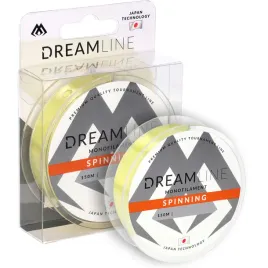 zylka-mikado-dreamline-spinning-022mm-150m