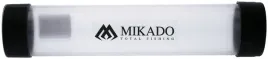 tuba-mikado-na-splawiki-h614-6-5x30cm