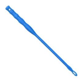 wypychacz-do-haczykow-mikado-0751-1