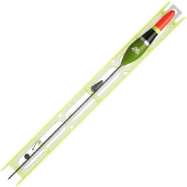 gotowy-zestaw-splawikowy-do-bata-mikado-024-3-5g-zylka-0-16-0-14mm-hak