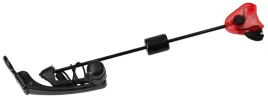 sygnalizator-mikado-m-tec-led-swing-indicator-czerwony