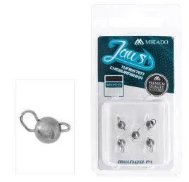 cheburashka-mikado-wolframowa-jaws-0-5g-op-5szt