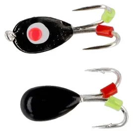 przyneta-mikado-ice-bug-4mm-czarno-czarny-op-4szt