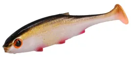przyneta-mikado-perfect-roach-13cm-rudd