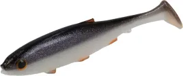 przyneta-mikado-perfect-roach-13cm-carbon-roach