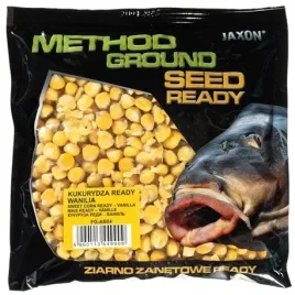 kukurydza-jaxon-method-ground-ready-wanilia-05kg