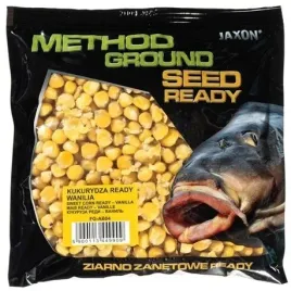 kukurydza-jaxon-method-ground-ready-naturalna-05kg