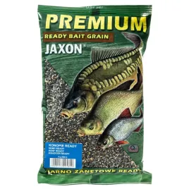 konopie-jaxon-1kg-ziarno-gotowe-do-uzycia