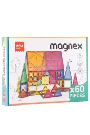 apli-kids-apli-kids-klocki-magnetyczne-magnex-60-el