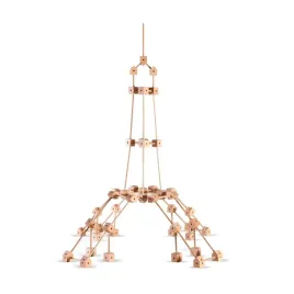 trigonos-drewniane-klocki-konstrukcyjne-mini-xl-550-el