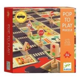 djeco-puzzle-ulice-w-miescie-ze-znak-ami-drogowymi-3d