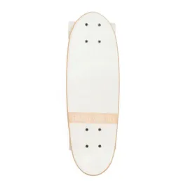 banwood-deskorolka-white