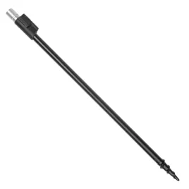 podporka-teleskopowa-mikado-zaciskowa-wkrecana-75-120cm