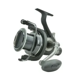 kolowrotek-karpiowy-jaxon-comfort-carp-fr-750