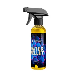liquid-method-feeder-baitnow-water-pellet-corn-250ml