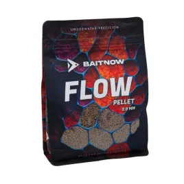 pellet-method-feeder-baitnow-flow-28mm-800g