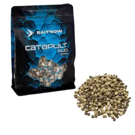 pellet-method-feeder-baitnow-catapult-duo-8mm-800g