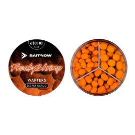 wafters-method-feeder-baitnow-freaky-shrimp-roz-6-8-10-24g