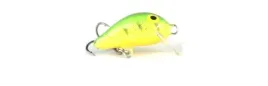 wobler-siek-osa-2cm-1g