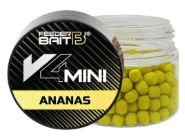 v4-mini-ananas-feeder-bait