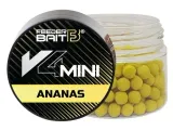 v4-mini-ananas-feeder-bait-marka-feeder-bait