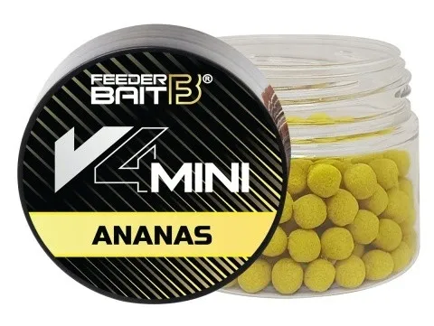 v4-mini-ananas-feeder-bait