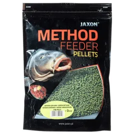pellet-jaxon-method-2mm-betaina-zielona-500g