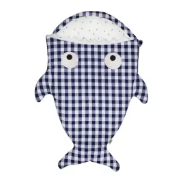 baby-bites-spiworek-shark-1-18-m-blue-vichy