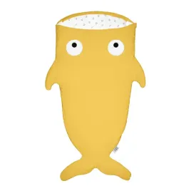 baby-bites-spiworek-shark-2-6-l-chicks-mustard-yellow