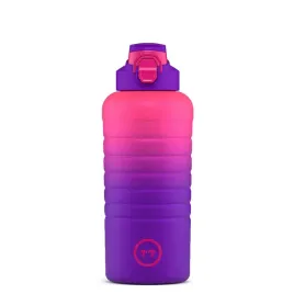 cool-bottles-butelka-termiczna-sport-950-ml-triple-cool-los-angeles