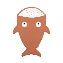 baby-bites-spiworek-light-shark-1-18-m-rainbows-cooper