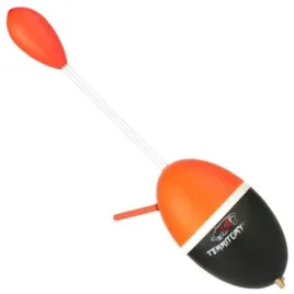 splawik-sumowy-na-zywca-mikado-200g-zywcowy