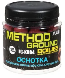 kulki-haczykowe-jaxon-16mm-ochotka-100g