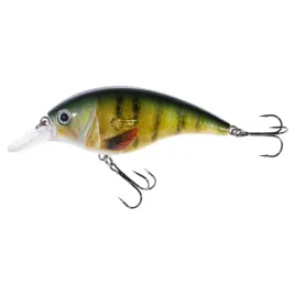 wobler-plywajacy-jaxon-fat-7cm-16g