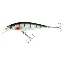 wobler-jaxon-spark-65cm-6g
