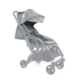 vidiamo-zestaw-tapicerek-do-wozka-limo-carbon-grey