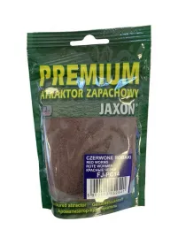 czerwone-robaki-atraktor-zapachowy-zanetowy-jaxon-100g