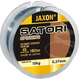 japonska-zylka-jaxon-satori-spinning-035-23kg-150m-zj-sar035a
