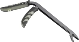 szczypce-pistoletowe-mikado-24cm