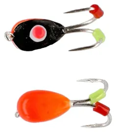 przyneta-mikado-ice-bug-pomaranczowy-4mm-czarny-op-4szt