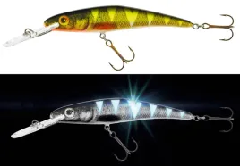 wobler-jaxon-holo-stynka-dr-uv-11cm-13g-vu-st11drou