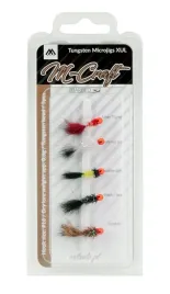 zestaw-mikado-m-craft-tungsten-microjigs-ul-10-1-5g-z-zadziorem