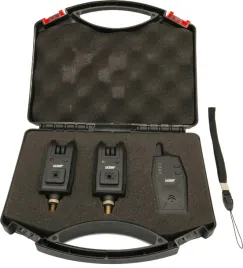 zestaw-2x-sygnalizator-bran-centralka-2-1-jaxon